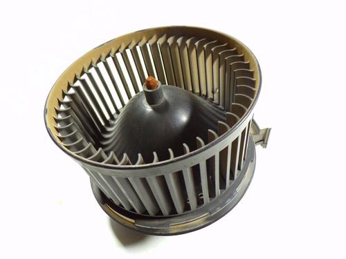 heater-blower-motor-ford-fiesta-vi-cb1-ccn-vp8e2h18456ab-2008-2009-2010-2011-2012-2013-2014-2015-2016-2017-7649850 main image