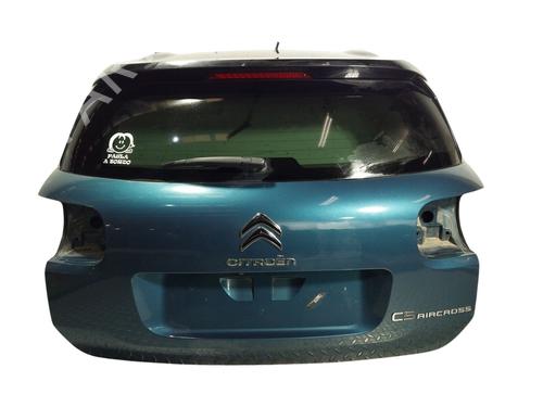 tailgate-citroen-c5-aircross-a_-2018-32138036 main image