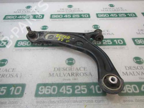 Used Left front suspension arm Left front suspension arm 3876186 3876186