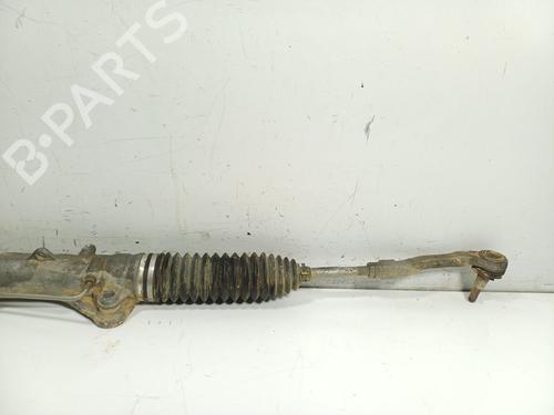 Steering rack OPEL VIVARO C Platform Cabin (K0) 2.0 | BP24513566M22 - Image 4