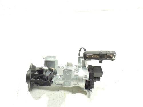 Used Electronic module Electronic module AUDI A1 Sportback (GBA) [2018-2026] 14287049 14287049