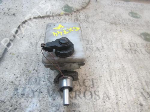 Brake master cylinder IVECO DAILY IV Platform/Chassis 29L12 | BP4011813M77 - Image 2