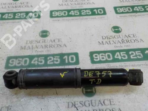 right-rear-shock-absorber-citroen-jumpy-iii-van-v_-16-bluehdi-95-2016-9082382 main image