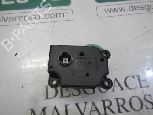 Modulo elettronico OPEL MOKKA / MOKKA X (J13) 1.4 (_76) (140 hp) 14282441