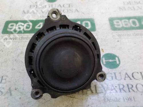 Engine mount BMW 1 (F20)  | BP9082980M89 