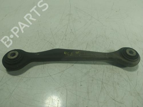 Used Right rear suspension arm AUDI A4 B8 (8K2) 2.0 TDI (143 hp) 18870622