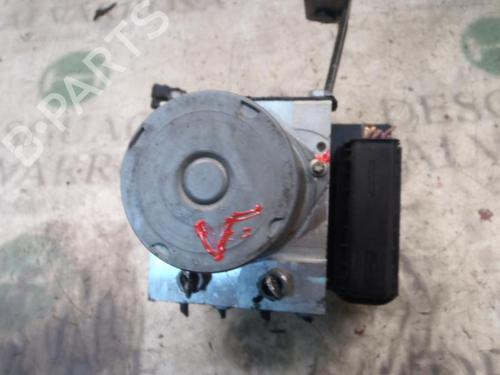 Used ABS pump ABS pump BMW X3 (E83) 3.0 d (204 hp) 3814224 3814224