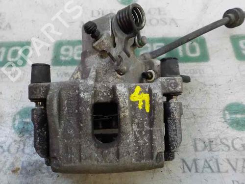 Højre bremsekaliber bag FORD KUGA II (DM2) 2.0 TDCi (150 hp) 11551496