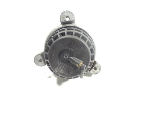 Engine mount BMW 5 (F10) 520 d | BP9083501M89 