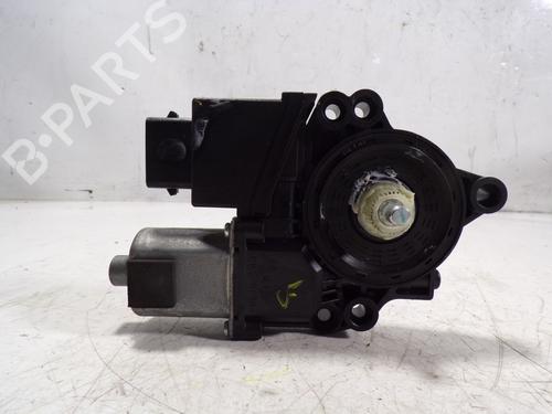 Rudehejsemotor forskærm højre KIA CEE'D (JD)  | BP9313249E20