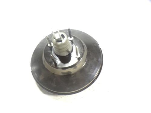 Servo brake FORD FOCUS III | BP8164608M42