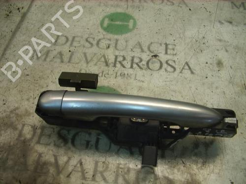 rear-right-exterior-door-handle-renault-laguna-ii-bg01_-2001-2002-2003-2004-2005-2006-2007-3734559 main image
