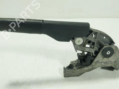 hand-brake-vw-golf-vi-variant-aj5-2009-2010-2011-2012-2013-2014-28571481 main image