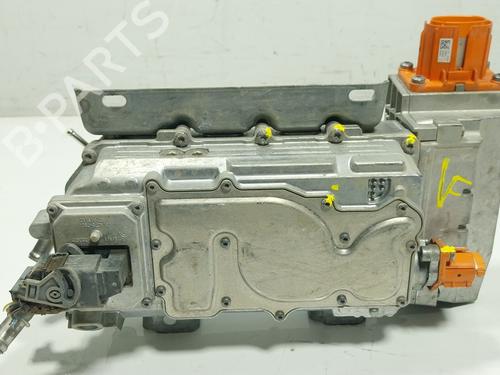 Inverter/Converter RENAULT KANGOO Express (FW0/1_) Z.E. (FW0Z, FW1Z) | BP28593228M119 - Image 4