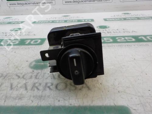 Forlygtekontakt MERCEDES-BENZ A-CLASS (W169) [2004-2012]  3869877
