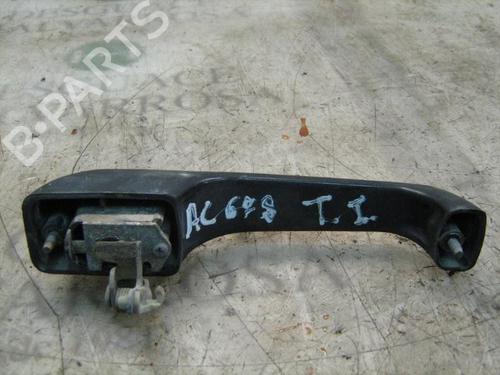  - Image 2