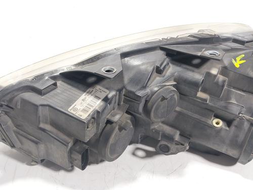 Right headlight VW GOLF VI Variant (AJ5) 1.6 TDI | BP28089374C29 - Image 2