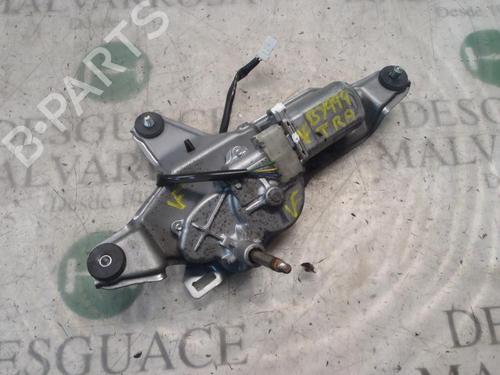 Used Rear wiper motor Rear wiper motor 3808525 3808525