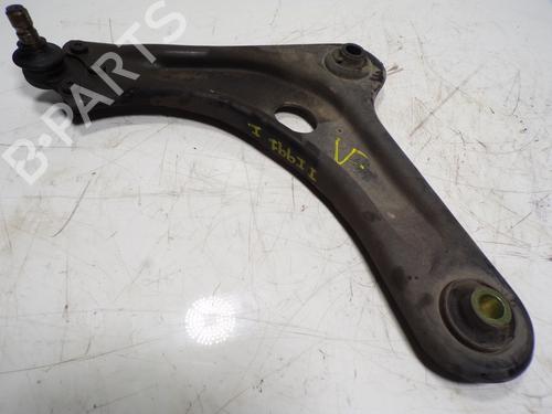 left-front-suspension-arm-citroen-c3-ii-sc_-3520w7-2009-11193440 main image