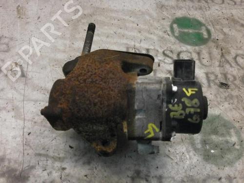 Used Egr Egr NISSAN CABSTAR E (TL_, VL_) 90.32, 90.28, 95.32, 95.28 (TL0) (90 hp) 3790042 3790042