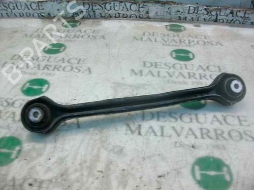 Used Right rear suspension arm BMW 3 (E90) [2004-2012]  4240345