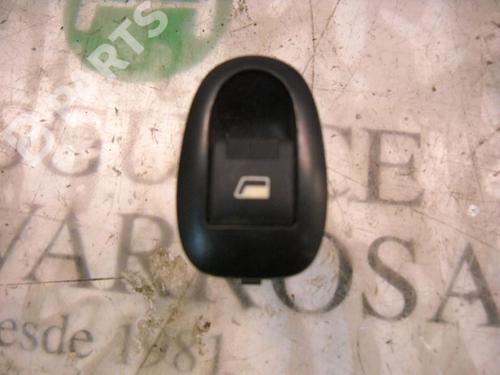 Used Left rear window switch Left rear window switch CITROËN C3 I (FC_, FN_) 1.1 i (60 hp) 3763907 3763907
