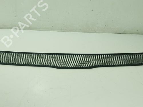 Used Rear parcel shelf Rear parcel shelf BMW Z4 Roadster (G29) sDrive 20 i (197 hp) 32771066 32771066