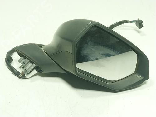 BP30608424C27 main image