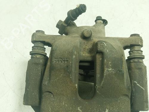 Højre bremsekaliber bag LAND ROVER RANGE ROVER SPORT I (L320) 2.7 D 4x4 (190 hp) 16195275