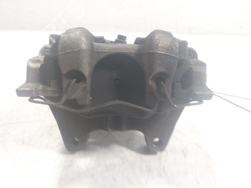 Bremssattel rechts hinten für VW PASSAT B8 (3G2, CB2) [2014-2025]  16165842