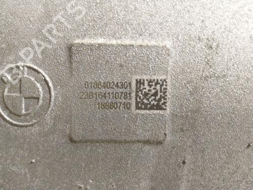 Rear differential BMW X5 (G05, F95) xDrive 40 d Mild-Hybrid | BP33631761M24  - Image 7