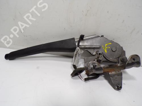 Used Hand brake Hand brake FORD TRANSIT V363 Platform/Chassis (FED, FFD) [2013-2026] 12134662 12134662