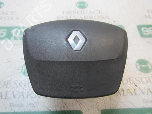 driver-airbag-renault-megane-iii-coupe-dz01_-2008-2009-2010-2011-2012-2013-2014-2015-2016-3991769 main image
