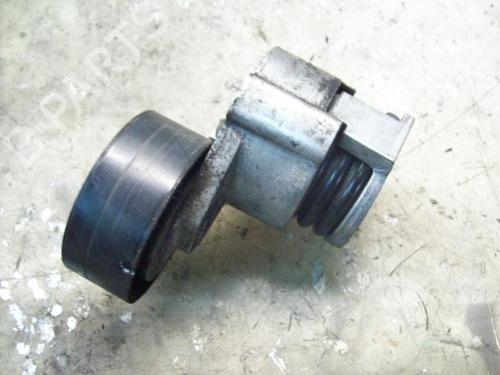 other-renault-clio-iii-br01-cr01-2005-2006-2007-2008-2009-2010-2011-2012-2013-2014-14299679 main image