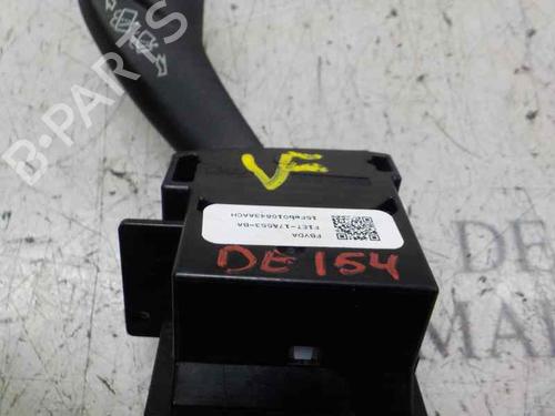 Steering column stalk FORD FOCUS III 1.6 Ti | BP4468150I23