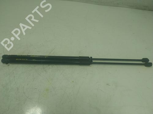 Used Tailgate lift support Tailgate lift support VW ARTEON (3H7, 3H8) 2.0 TDI (150 hp) 16665550 16665550