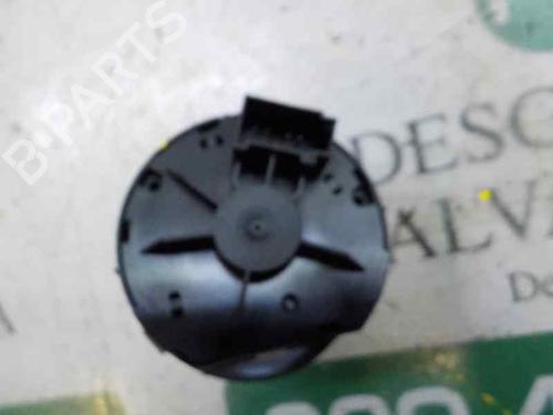 Forlygtekontakt AUDI A6 C6 (4F2) 2.0 TDI | BP5097763I24