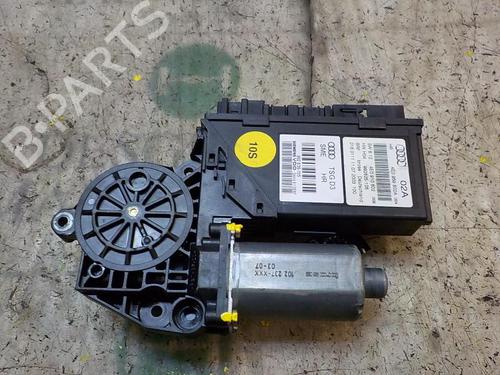 Used Right rear window motor Right rear window motor AUDI A8 D3 (4E2, 4E8) 4.2 quattro (335 hp) 3859036 3859036