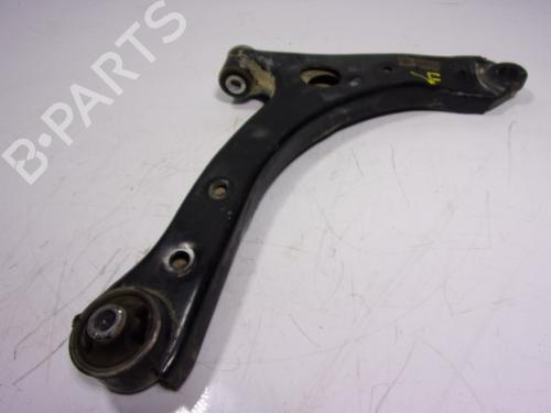 Used Right front suspension arm Right front suspension arm FORD TRANSIT V363 Van (FCD, FDD) [2013-2026] 15589192 15589192