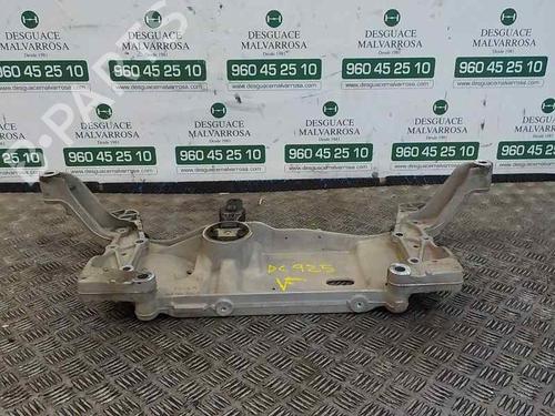 Used Subframe Subframe VW EOS (1F7, 1F8) 1.6 FSI (115 hp) 9081837 9081837