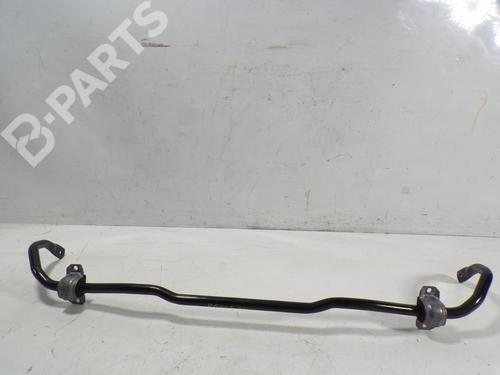 BP8819195M96 main image