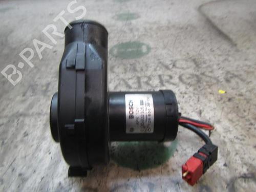 Heater blower motor MERCEDES-BENZ M-CLASS (W163)  | BP3837494M62