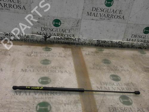Used Hood lift support MERCEDES-BENZ E-CLASS (W211) [2002-2009]  14267243