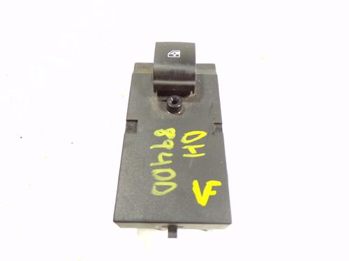 Used Right front window switch OPEL INSIGNIA A Sports Tourer (G09) [2008-2017]  8493065