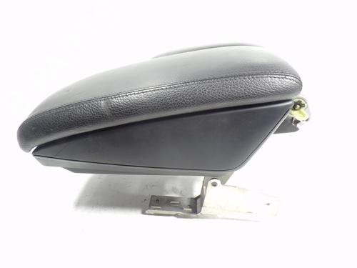 Armrest / Center console AUDI Q7 (4LB) 3.0 TDI quattro | BP7199628I20