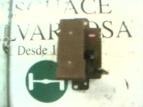 Elektronisk modul FORD MONDEO II Turnier (BNP) 1.8 TD | BP3771400M83 
