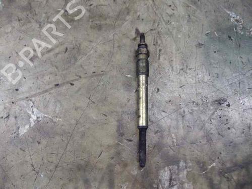 Used Electronic module Electronic module CITROËN C5 I (DC_) 2.0 HDi (DCRHZB, DCRHZE) (109 hp) 14299757 14299757