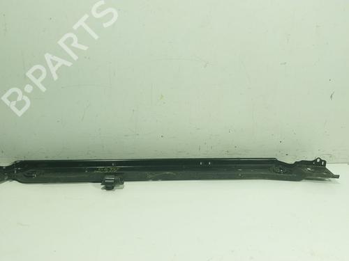 Crossmember FORD TRANSIT V363 Platform/Chassis (FED, FFD) | BP24842814C162 - Image 2