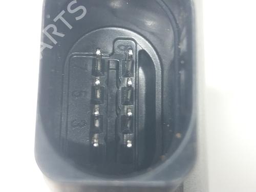 Electronic module VW TIGUAN (AD1, AX1) 2.0 TDI | BP30198248M83 