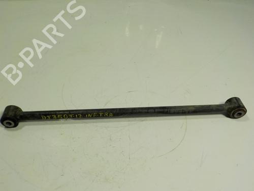 BP9873116M14 main image